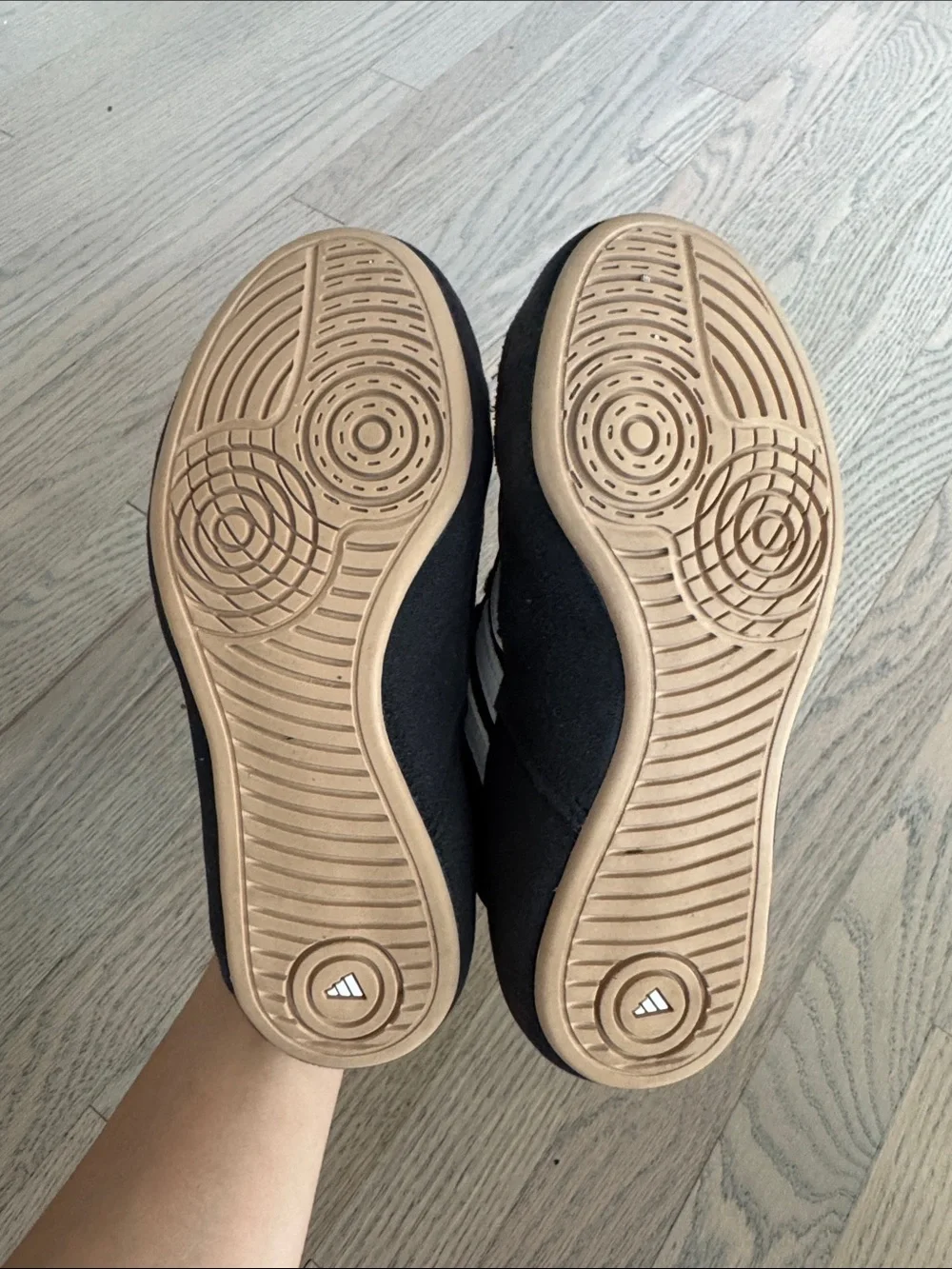 adidas wrestling shoes
